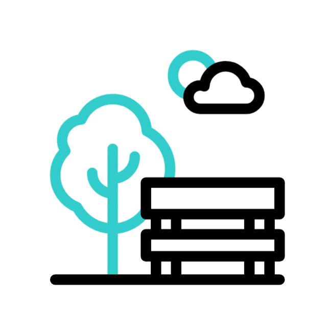 Dry Season (Nov–Apr)