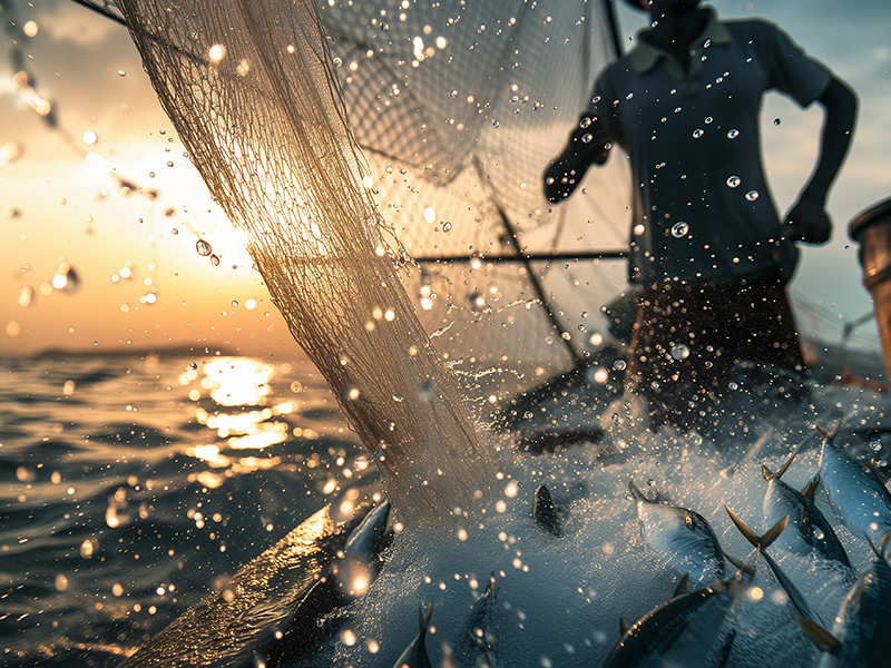 Local Lifestyle & Community