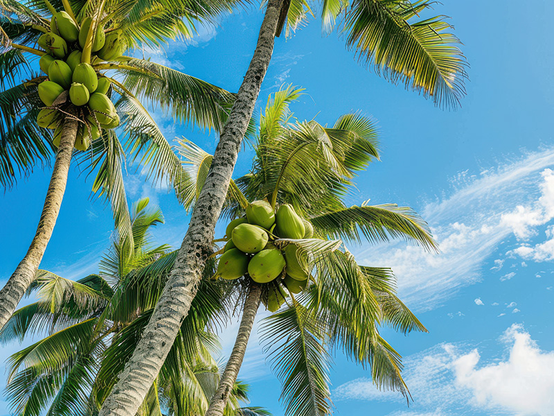 Local Lifestyle & Community